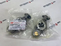 ��������� 6WF1 / 6WG1 1-12610-080-1 Isuzu Giga 1-12610-080-0 ����