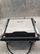 �����. ����