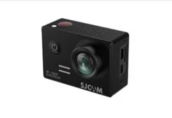 SJCAM SJ5000. 10 - 14.9 ��, ��� ��������� ����