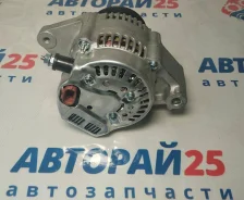 ��������� Toyota 5K 4Y 1 ��� ��� ��� 12V 50A 2706013080 2706013080 ����