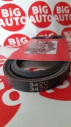������ 3420 RibTop RibTop 3420 ����
