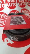 ������ 3400/6400 RibTop RibTop 3400 ����