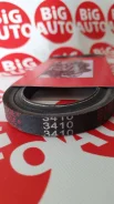 ������ 3410 RibTop RibTop 3410 ����