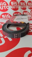 ������ 3435 RibTop RibTop 3435 ����