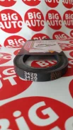 ������ 3425 RibTop RibTop 3425 ����