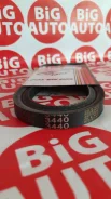 ������ 3440 RibTop RibTop 3440 ����