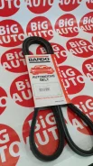 ������ 3565 (1415��) Bando Bando 3565 ����
