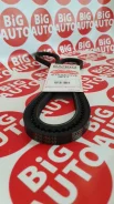 ������ 3610/6610 Bando Bando 3610 ����