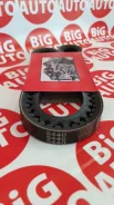 ������ 5440 (1140��) RibTop RibTop 5440 ����