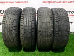 Dunlop Grandtrek SJ7. ������, ��� �����, 2011 ���, �/�, ����� 30 % ����