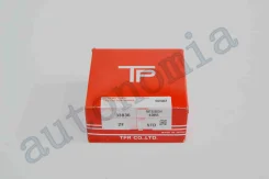 ������ ��������� 4DR5 STD (�-�) TPR [33836STD] 33836STD ����