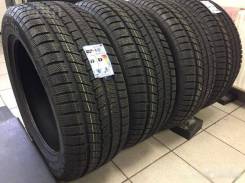 Cachland CH-W2002. ,  , 2021 ,  