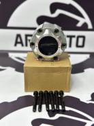 ,   Nissan Datsun, Terrano 28  40250-2S610 