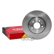 ���� ��������� ������ Chevrolet/OPEL BD5347 BM-Motorsport ���. BD5347 BD5347 ����