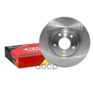 ���� ��������� Mazda CX-5 10-17/ 3/ 6 ���. ����. BM-Motorsport ���. BDV165 BDV165 ����