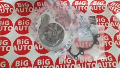����� ���������� SM-162 (ME995072) 4M50 4M51 Sunami ME995072 ����