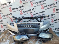 ������� AUDI A4, CDH, 8K5 8K0807105GRU ����