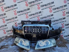 ������� AUDI A6, BDW, 4F2 4F0807105GRU ����