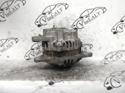 ��������� Mitsubishi 4G93 Md189659 ����