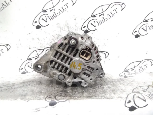 ��������� Mitsubishi 4G93 Md189659 ����