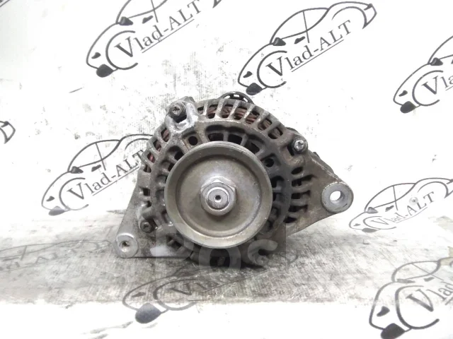 ��������� Mitsubishi 4G93 Md189659 ����