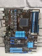 AMD 970 ����