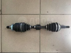 ������ �������� ������ Toyota (43410-32140 ) 4WD 43410-32140 ����