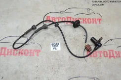 ������ ABS �������� ����� [��-29803] 479112Y000 ����