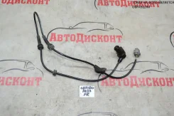 ������ ABS �������� ������ [��-89643] 479102Y000 ����