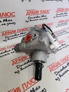 ����� �������������� ���� Subaru EJ20 34411-AA330 ��������� Taiwan 34411-AA330 ����