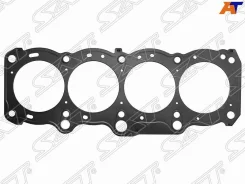��������� ��� Toyota Camry/MARK2/Harrier 5S-FE 96- ST-11115-74120 ����