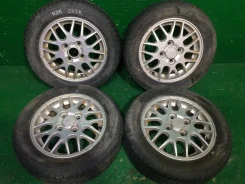 Yokohama S306. ������, 2019 ���, �/�, ����� 10 % ����