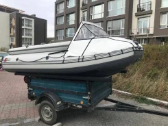 X-River Agent 390. ����� 3,9��., ��������� ��� ��������� ����