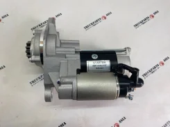 ������� 4HF1 8-97032-464-0 Isuzu Elf 8-97032-464-0 ����