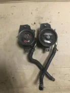 ����� �������������� ���� Nissan Avenir W10, SR18DE 4911079e00 ����