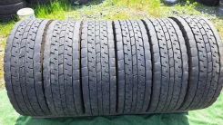 Dunlop Enasave SP688 Ace. �����������, 2021 ���, �/�, ����� 30 % ����