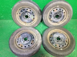 Toyo Mobisys. ������, 2019 ���, �/�, ����� 10 % ����