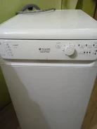 Hotpoint-Ariston ����