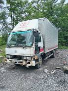 Toyota Dyna ����