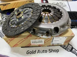 31250-19095 �������� ��������� Toyota Corolla, Auris 07 31250-19095 ����
