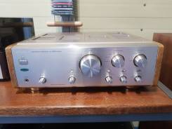Sansui 