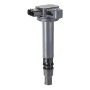 ������� ��������� Double Force DFIC0127 DFIC0127 ����