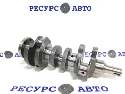 �������� Suzuki K6A 12221-73G60 ����