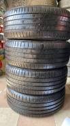 Dunlop Le Mans A5. ������, �/�, ����� 5 % ����