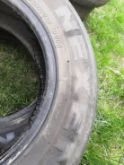 Nexen Roadian 581. ������, 2013 ���, �/�, ����� 40 % ����