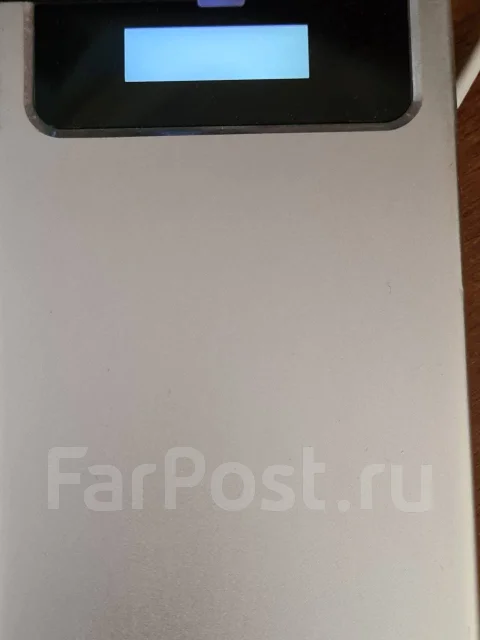 Socket FM2+ ����