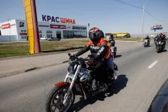 Harley-Davidson V-Rod. 1 130����. ��., ��������, ���������, ������ �� �� ����