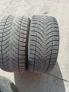 Toledo BlueSnow. �����������, �/�, ����� 30 % ����