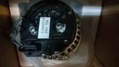 ��������� ISBe, ISDe (24V, 70A) 4892318 ����