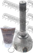 ���� �������� 24x59x30 | ����� ����/��� | Febest 0110030 0110030 ����